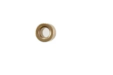 Pioneer 873001 Clutch Pilot Bushing