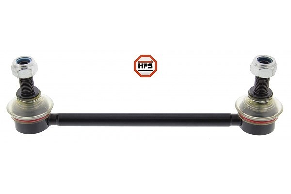 Mapco Stange/Strebe, Stabilisator Beidseitig, Vorderachse FüR Nissan-image