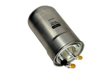 FILTRE A CARBURANT OPEL 1.3CDTI CORSA D 06-