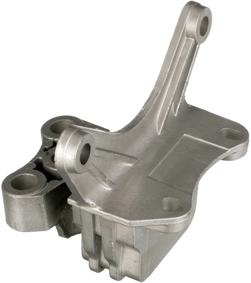 MOUNTING ENGINE ETM1963 FOR ALFA ROMEO GIULIETTA/Hatchback/Van LANCIA 1.4L 4cyl - Image 2 of 4