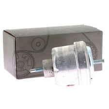 Support moteur Opel VECTRA