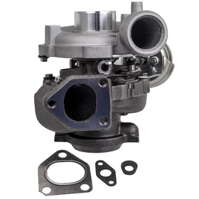 Turbolader für BMW 530d (E39), 730d (E38) M57 135KW 142KW 11652248906 454191 DE