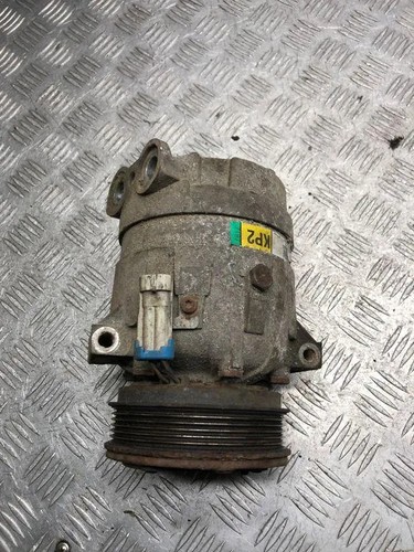 OPEL SIGNUM Kondensatpumpe Klimaanalge 3197197 1.90 Diesel 2006 33818593