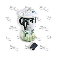 Kraftstoff FöRdereinheit Sidat 72246 FüR Renault Renault Trucks
