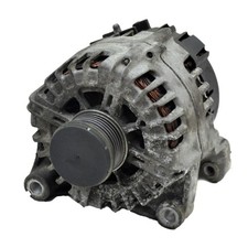 Alternateur BMW SERIE 5