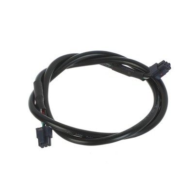 Rational Buskabel 0,8m Lm4; B Stand 08/2023 - 40.08.145P