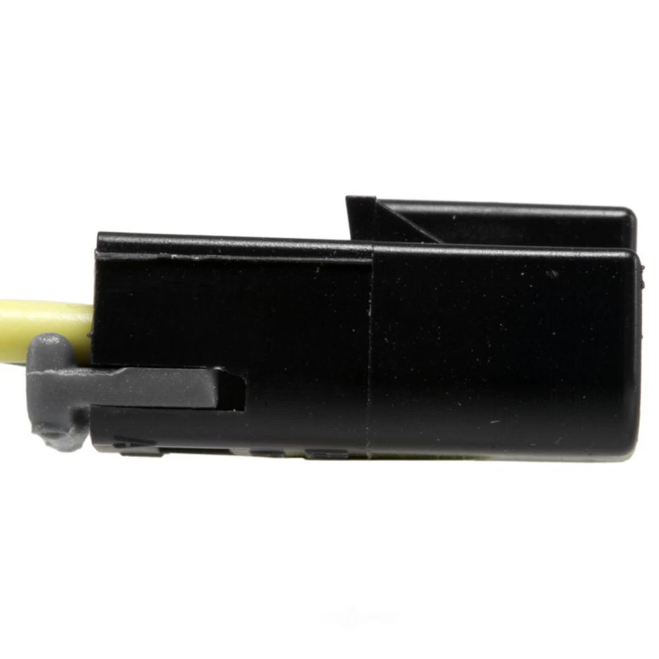 Ambient Air Temperature Sensor C fits 2004-2008 Pontiac Grand Prix G6 Bonneville - Image 2 of 4