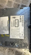 Autoradio Ford KA