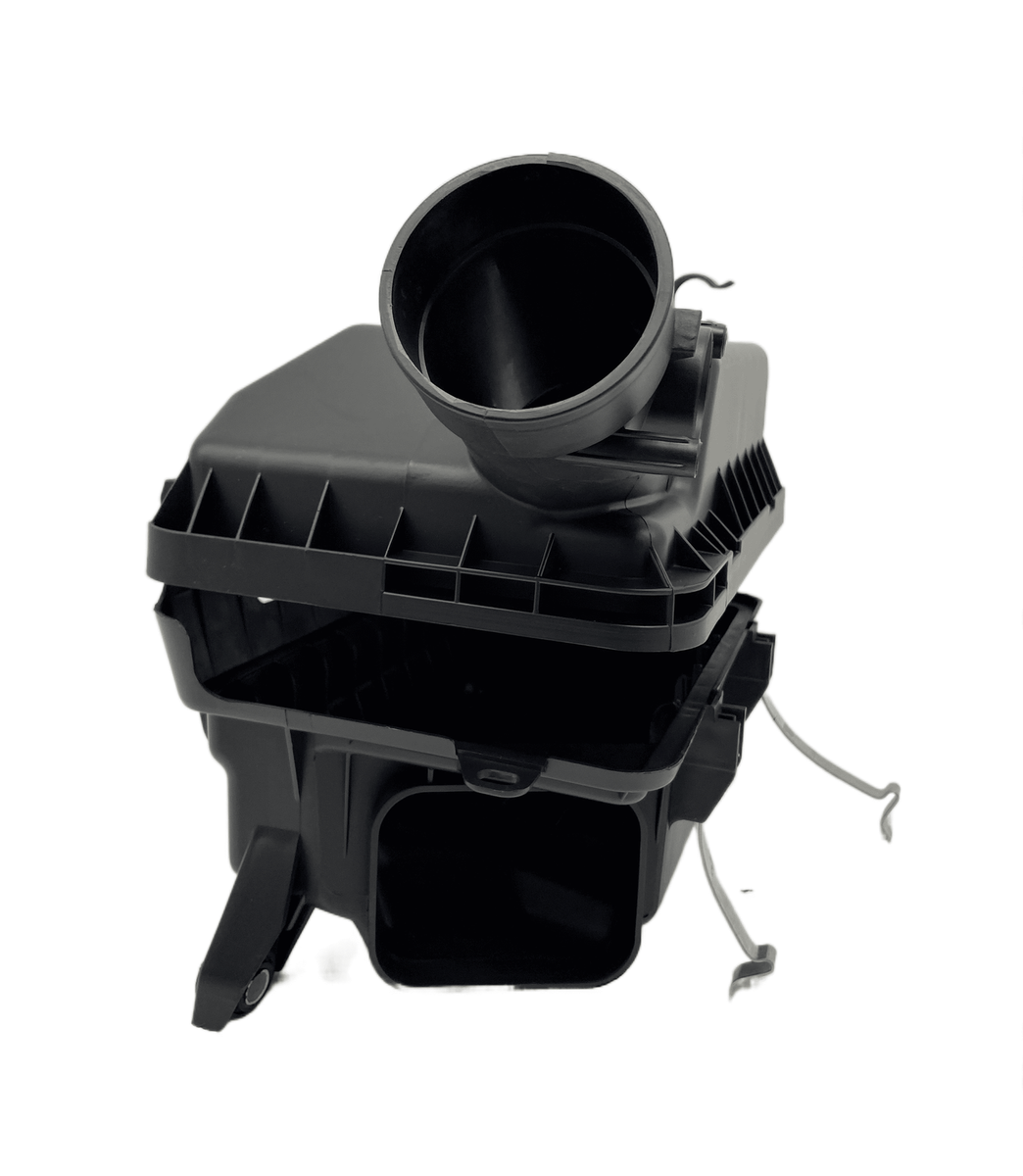 Air Cleaner Box For Mitsubishi Lancer RVR 08-14 Outlander 08-13