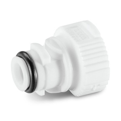 Windsor Karcher 86012550 / 8.601-255.0 iCapsol /BRS 43/500 Spray Jet Replacement