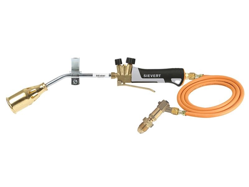 Primus Sievert Detail Roofing Gas Torch Kit - Image 5