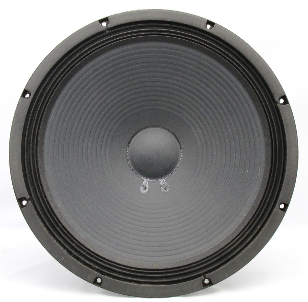 Single - Yamaha S300 PA Speaker JA3815 15