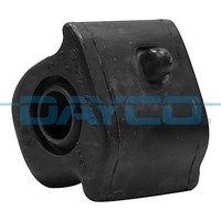 Dayco Lagerung, Stabilisator DSS1972 FüR Toyota