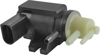 Metzger Druckwandler, Turbolader 0892592 FüR VAG