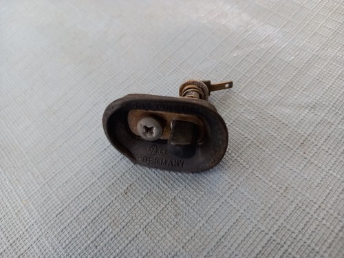 VW Polo 86c Kontaktschalter Türkontakt 113947565