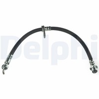 Bremsschlauch Vorderachse Links FüR Lexus Toyota RX Highlander / Kluger