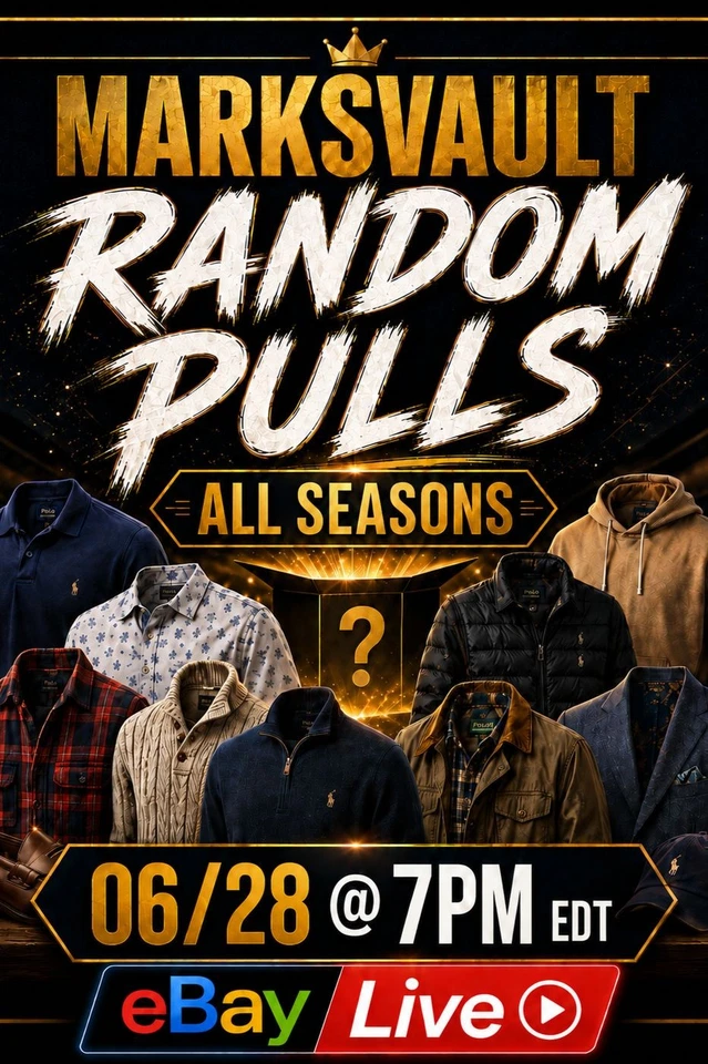 MEN'S CLOTHING | SUMMER GOLF POLOS | ALL SEASONS | FAST PACED | JOIN US