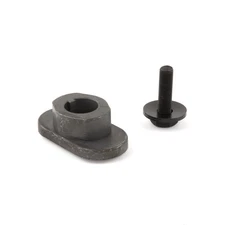 Yard Force Blade Adapter Kit | 1003303001
