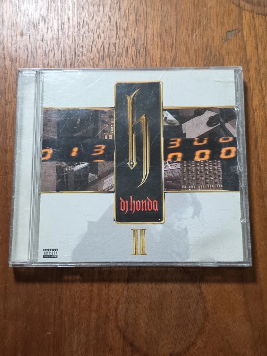 25+ dj honda for sale | Updated Oct 2026