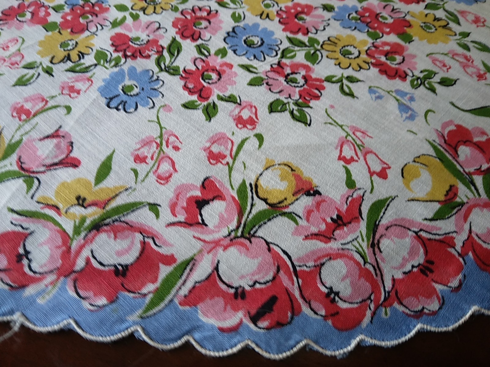 Picture 2 of 6