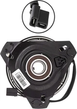 Gen 3 Electric PTO Clutch for Exmark Toro Ferris Snapper Warner 5021823 1-603...