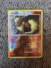 2009 Pokemon Platinum Rising Rivals 19/111 Flareon Reverse Holo NM Rare Card