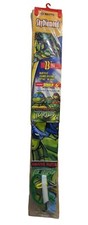 NEW Sky Diamond 2003 Teenage mutant ninja turtles 23" Kite