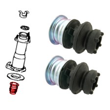 Amortisseur Lexus IS SPORTCROSS