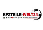 ONLINE KFZTEILE-WELT24