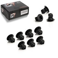 Calandre Seat ALHAMBRA