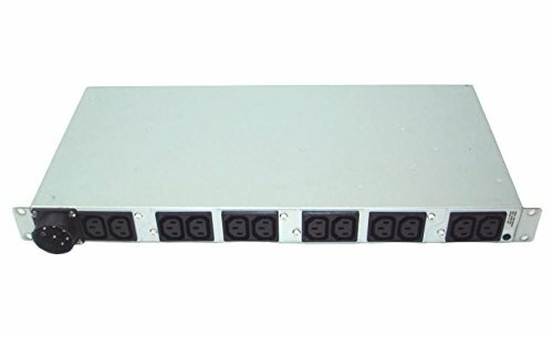 IBM 7188 PDU - Bild 1 von 1