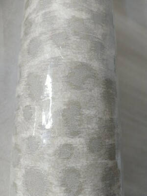 Zoffany wallpaper 312869 cheetah pattern 
