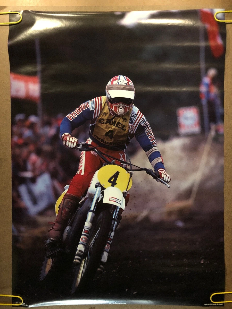Motocross bike shop deals