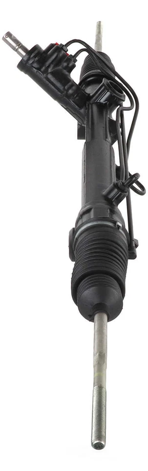 Conjunto de cremallera y piñón Cardone 22-216 Reman para Ford Mustang 1994 Foto 4 de 4