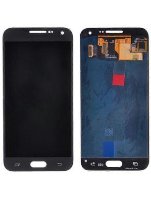 ?? INCELL LCD Display Touchscreen Digitizer für Samsung Galaxy E7 (E700) ��UK