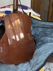 Picture 4 of 4