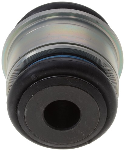 BMW X5 TRW Lower Outer Rear Suspension Control Arm Bushing JBJ787 33326770985 - Bild 2 von 2