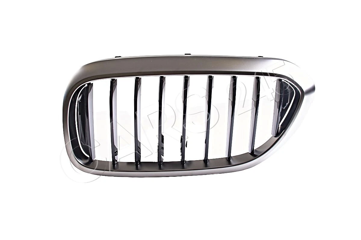 Genuine BMW G30 G31 M550dX M550iX Sedan Touring Grille Front Left 