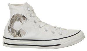 chuck taylor all star wild logo high top