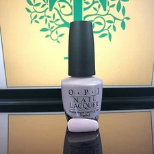 OPI Nail Polish 0.5 fl. oz. 2023 Discontinued Colors All Hot Colors Summer 2023