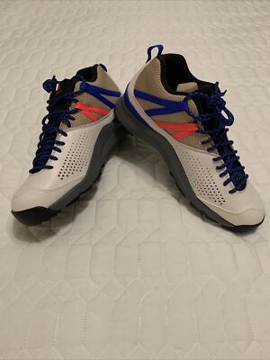 Nike Acg Ojwahn 2