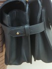 Foto 6 di 13