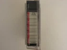 GE Fanuc IC693MDL230C 8 Point Isolated 120VAC Input Module NEW Sealed