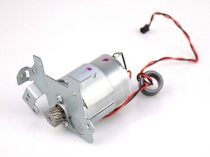 Epson 2189470 Ersatzteil: Motor Drive für ECOTANK ET-2710 ET-2711 ET-2712 |  eBay
