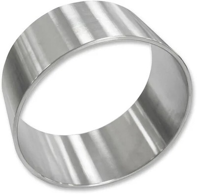Solas Stainless Steel Jet Pump Wear Ring for Sea-Doo RXP X 300 16-23