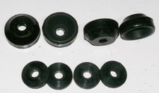 For AUSTIN FX4,FX4D TAXI  FRONT SUBFRAME MOUNTS