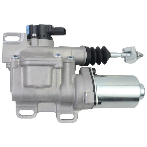 Clutch Actuator Assy 31360-12030 3136012030 Fits For Toyota Auris Corolla Verso/ - Picture 5 of 5