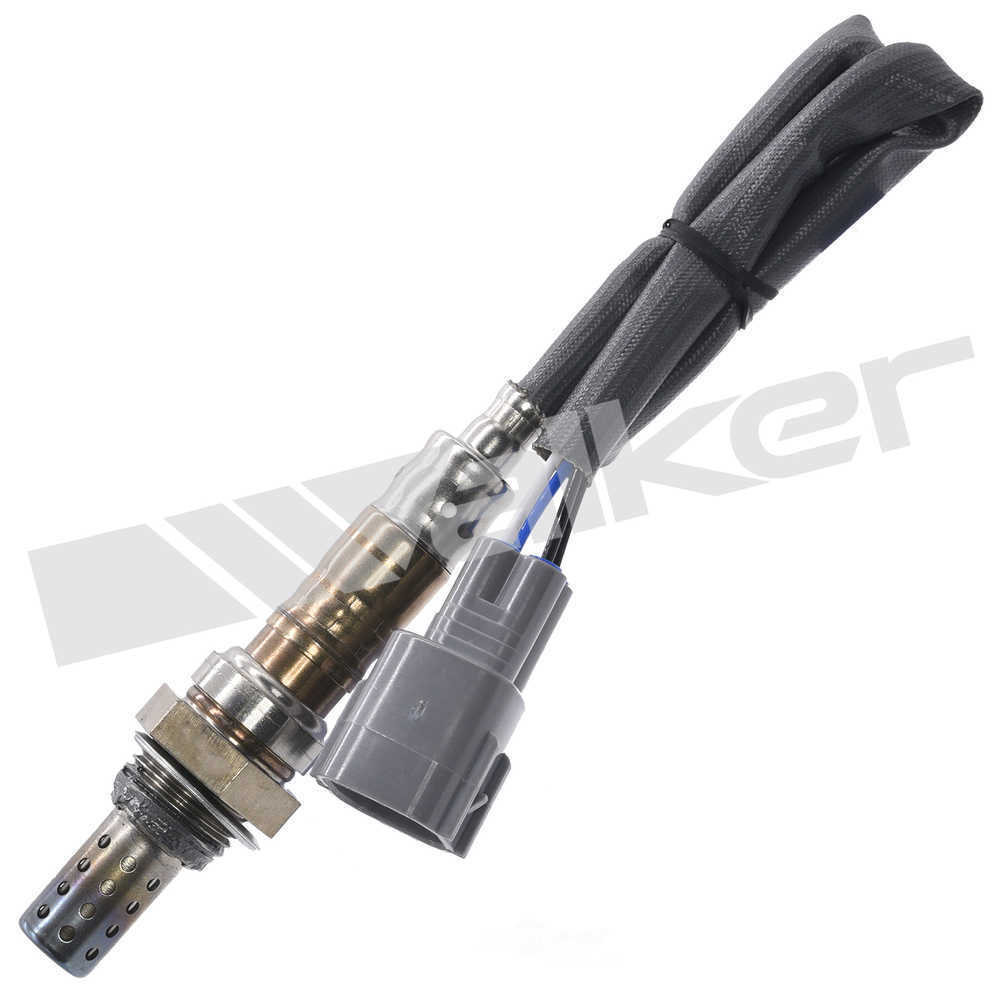Oxygen Sensor-OE Replacement Walker Products 350-34052 | eBay