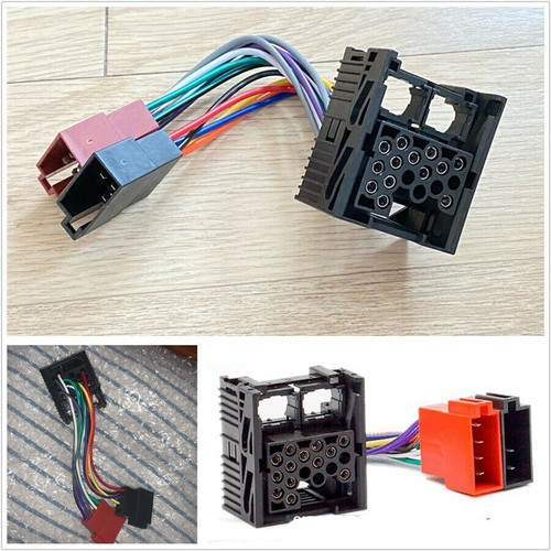 INA Mechanischer Riemenpanner Keilrippenriemen Für BMW E36 E46 E34 E39 E38 M50 M52