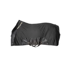 Back on Track Royal Mesh Sheet Deluxe - Equestrian Sport Versatile Lightweigh...